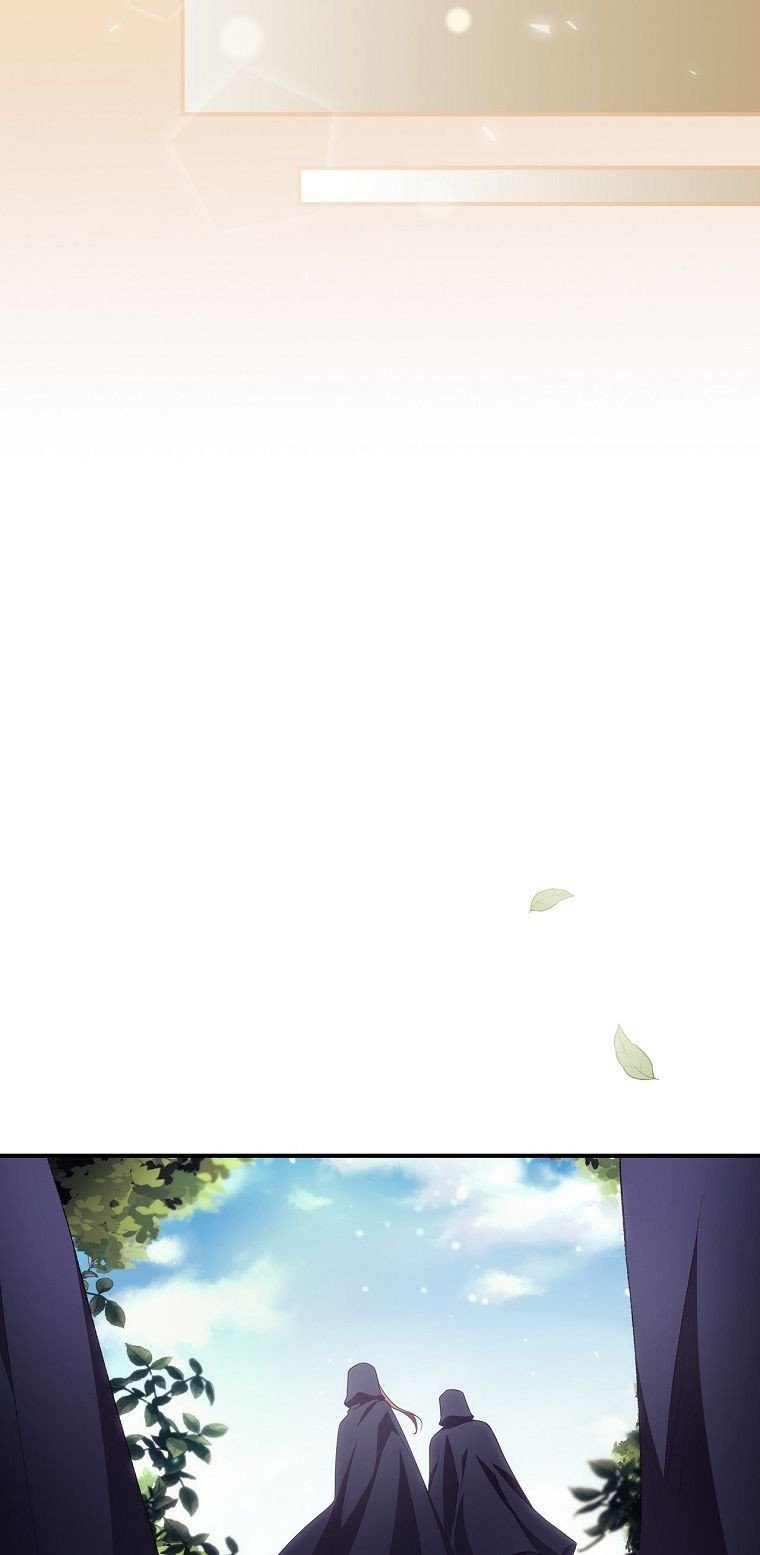 Tôi Có Thể Thấy Cái Chết Của Bạn: Chapter 28.5