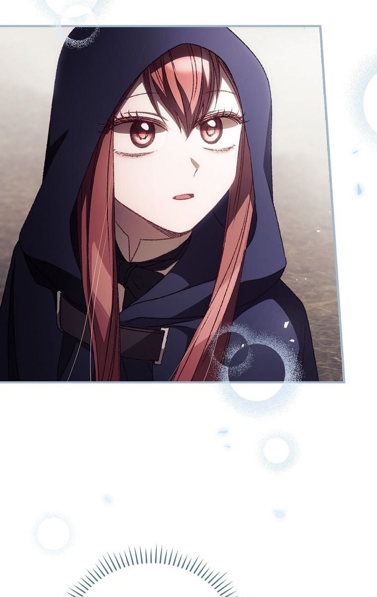 Tôi Có Thể Thấy Cái Chết Của Bạn: Chapter 28.5