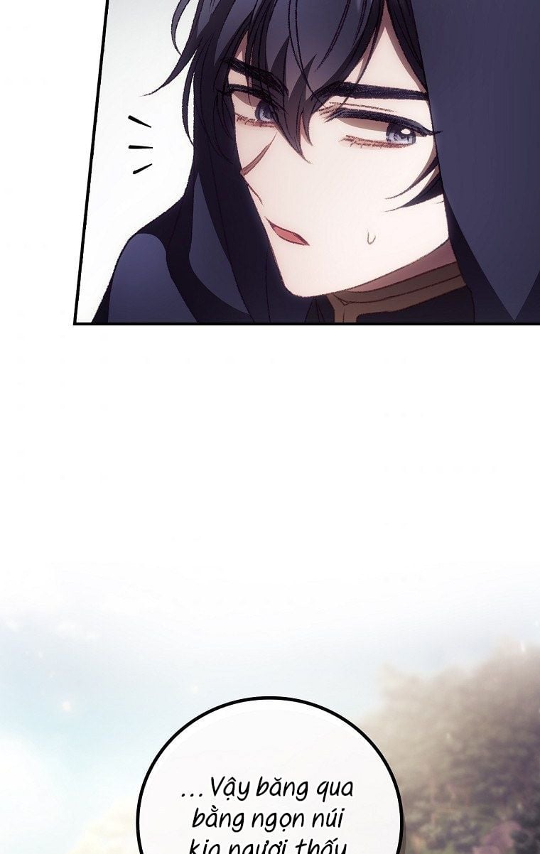 Tôi Có Thể Thấy Cái Chết Của Bạn: Chapter 28.5