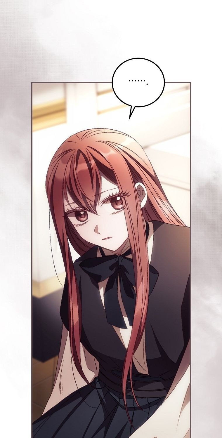 Tôi Có Thể Thấy Cái Chết Của Bạn: Chapter 28