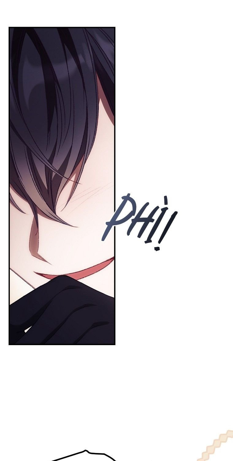 Tôi Có Thể Thấy Cái Chết Của Bạn: Chapter 28