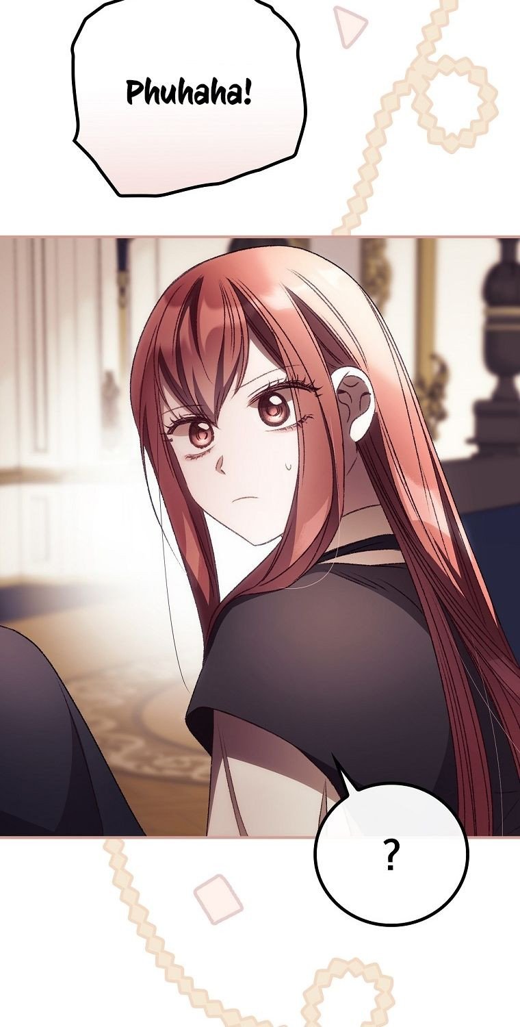 Tôi Có Thể Thấy Cái Chết Của Bạn: Chapter 28