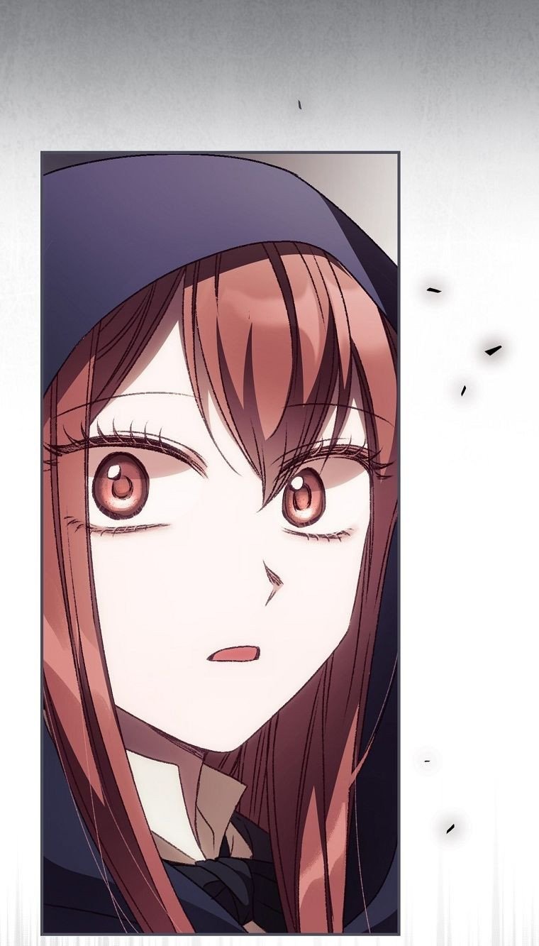 Tôi Có Thể Thấy Cái Chết Của Bạn: Chapter 29