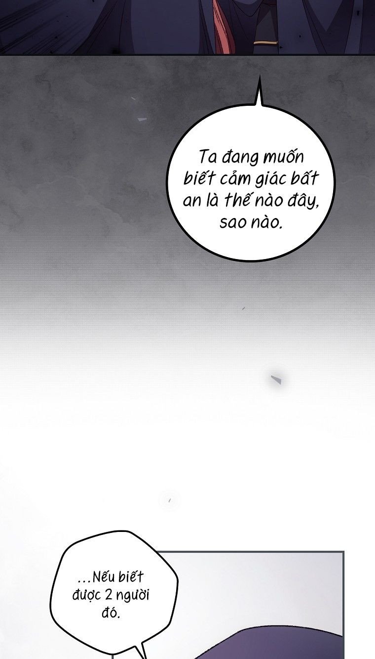 Tôi Có Thể Thấy Cái Chết Của Bạn: Chapter 29