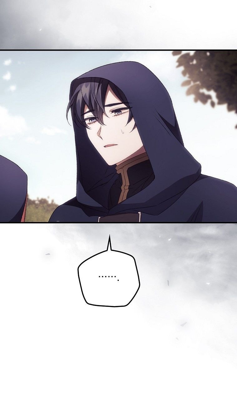 Tôi Có Thể Thấy Cái Chết Của Bạn: Chapter 29