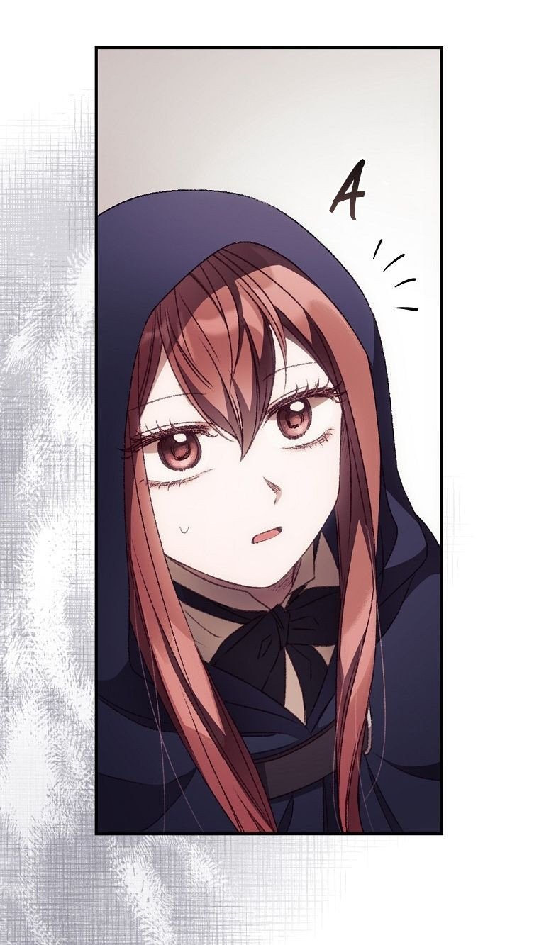 Tôi Có Thể Thấy Cái Chết Của Bạn: Chapter 29