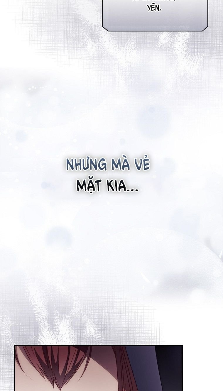 Tôi Có Thể Thấy Cái Chết Của Bạn: Chapter 29