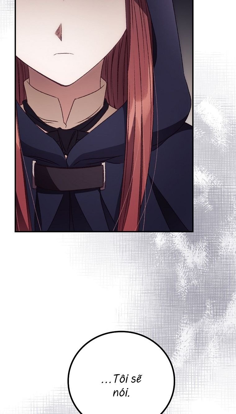 Tôi Có Thể Thấy Cái Chết Của Bạn: Chapter 29