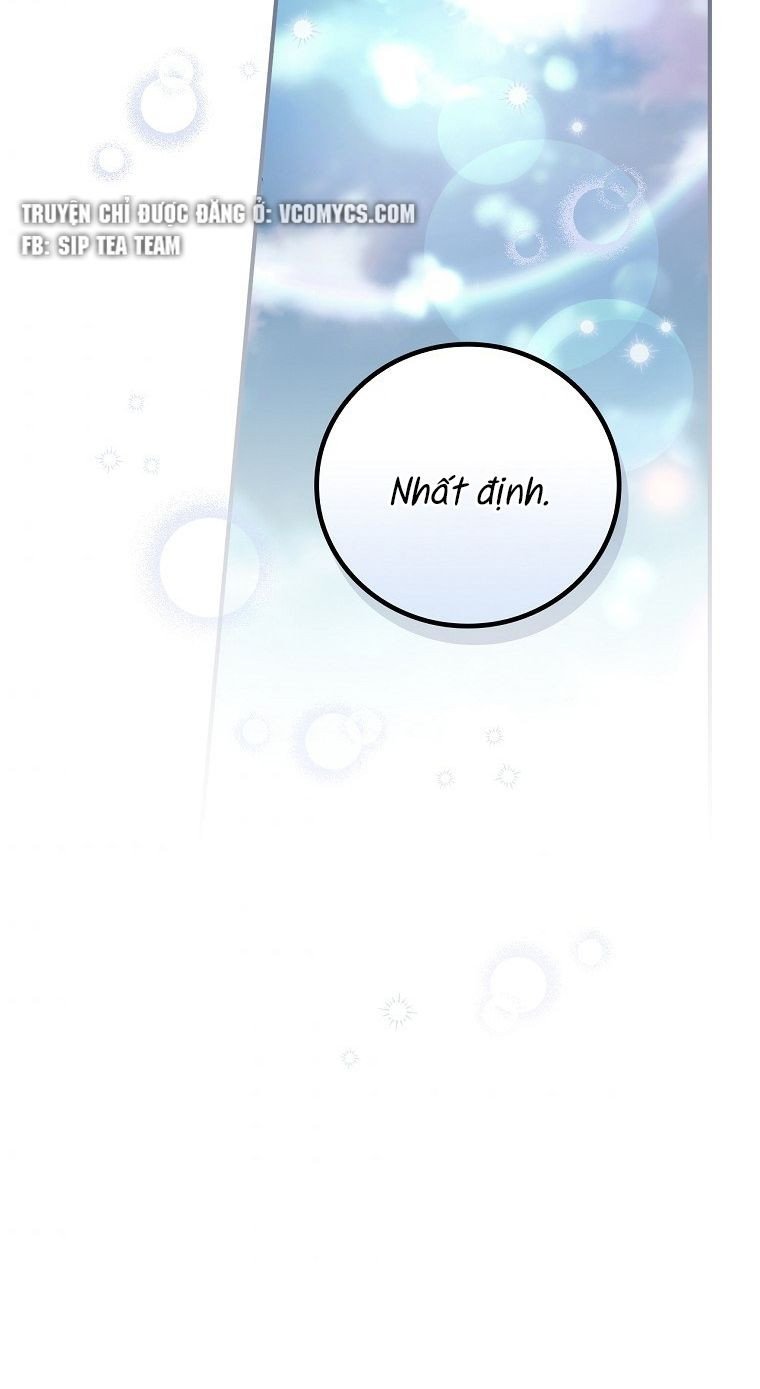 Tôi Có Thể Thấy Cái Chết Của Bạn: Chapter 29