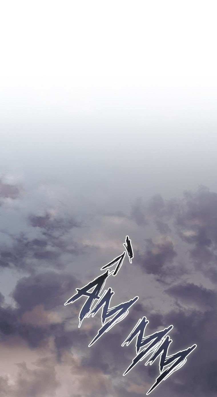 Tôi Có Thể Thấy Cái Chết Của Bạn: Chapter 29