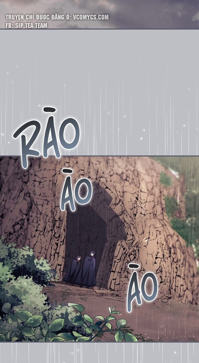 Tôi Có Thể Thấy Cái Chết Của Bạn: Chapter 29