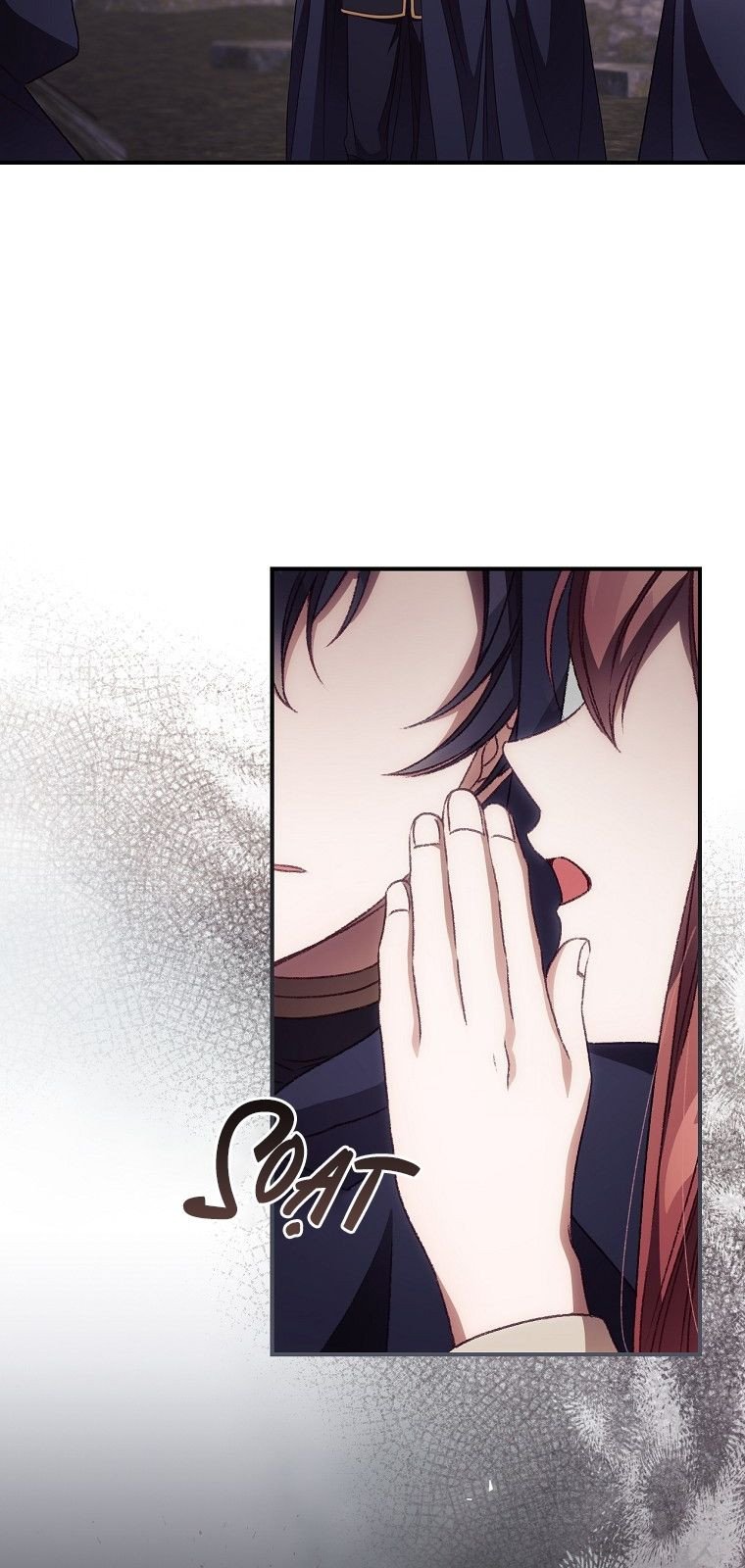 Tôi Có Thể Thấy Cái Chết Của Bạn: Chapter 29