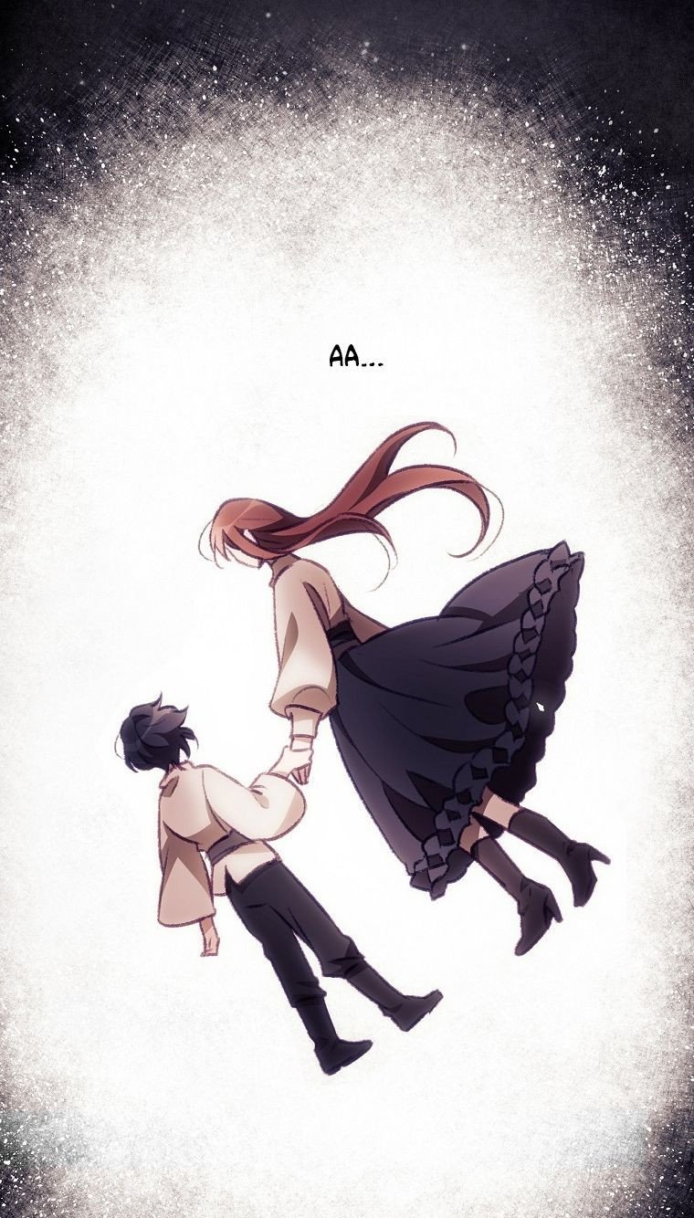 Tôi Có Thể Thấy Cái Chết Của Bạn: Chapter 3