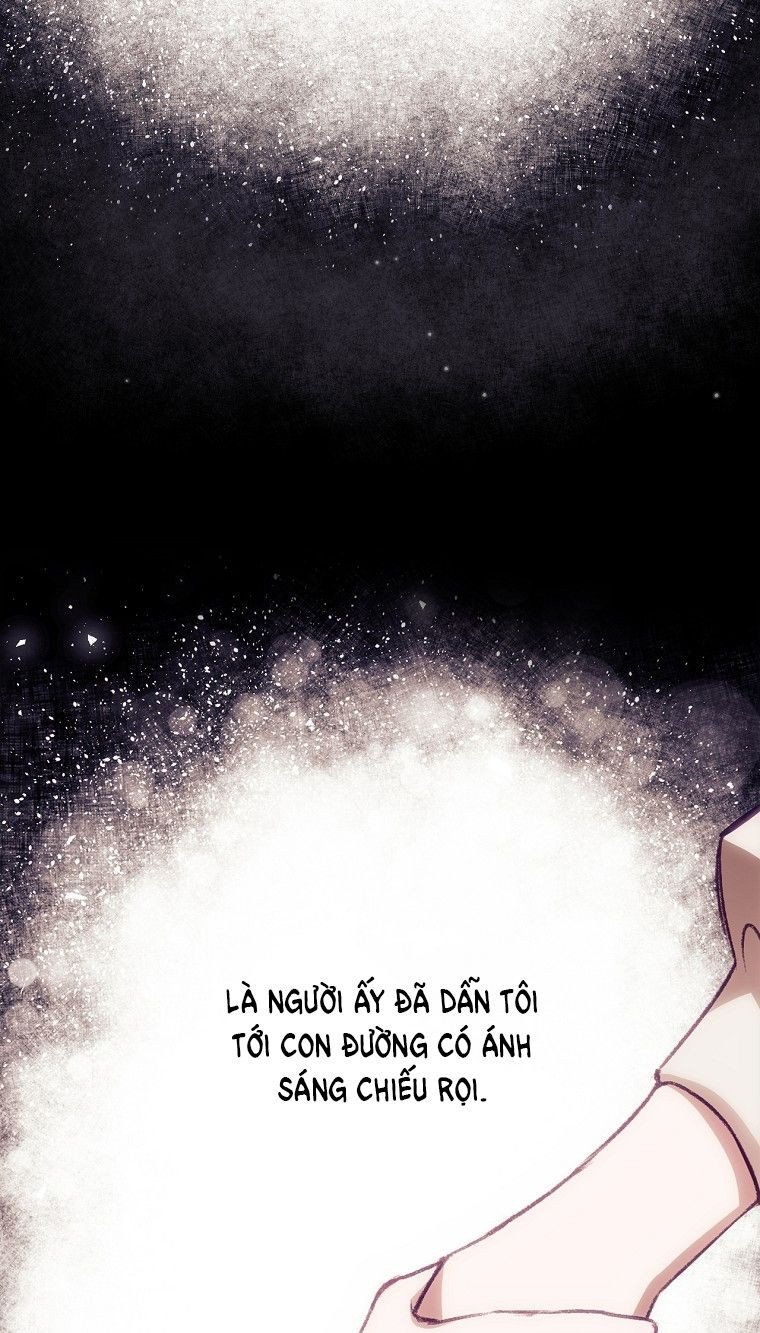 Tôi Có Thể Thấy Cái Chết Của Bạn: Chapter 3