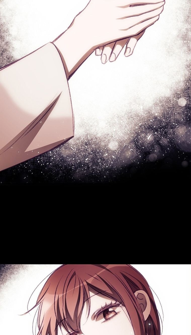 Tôi Có Thể Thấy Cái Chết Của Bạn: Chapter 3