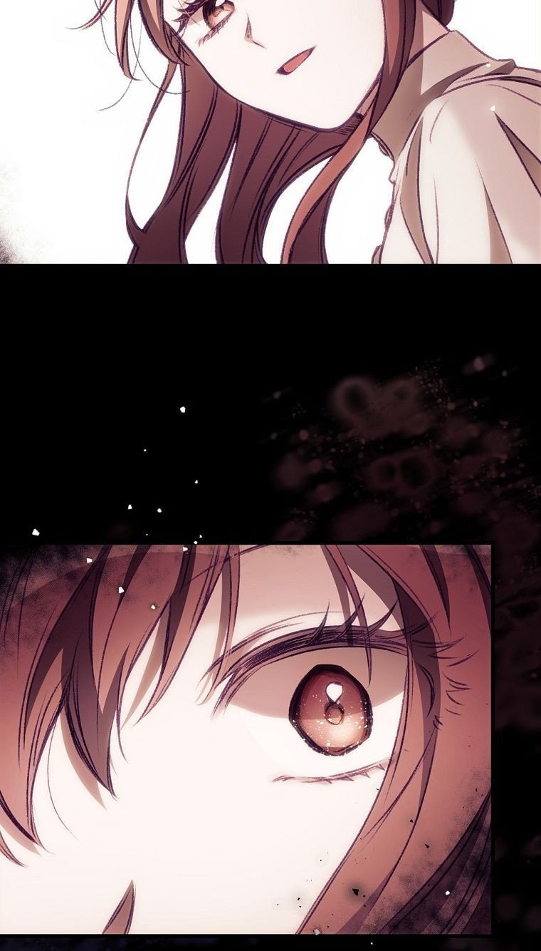 Tôi Có Thể Thấy Cái Chết Của Bạn: Chapter 3