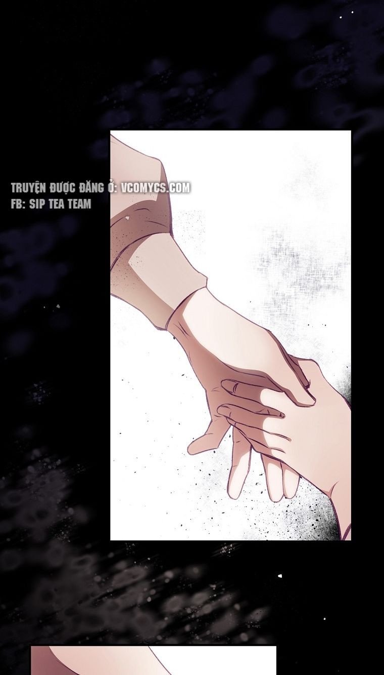 Tôi Có Thể Thấy Cái Chết Của Bạn: Chapter 3