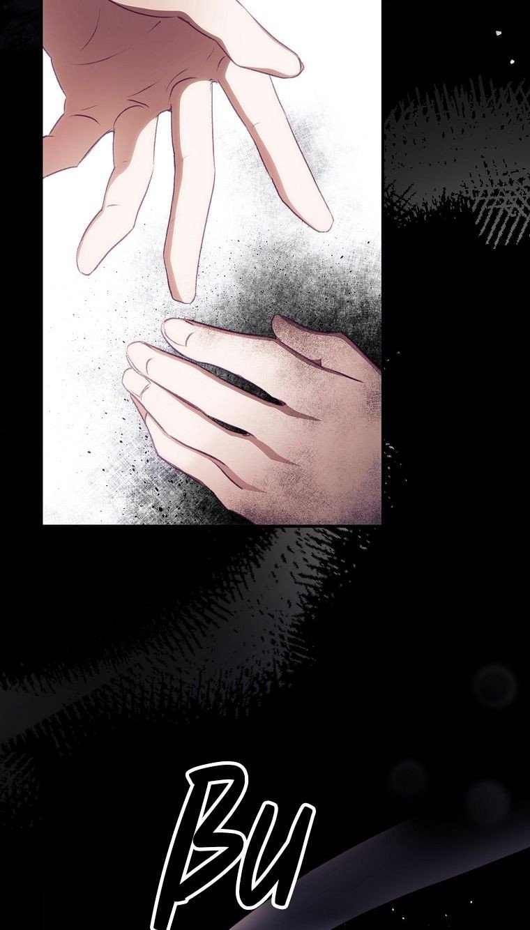 Tôi Có Thể Thấy Cái Chết Của Bạn: Chapter 3