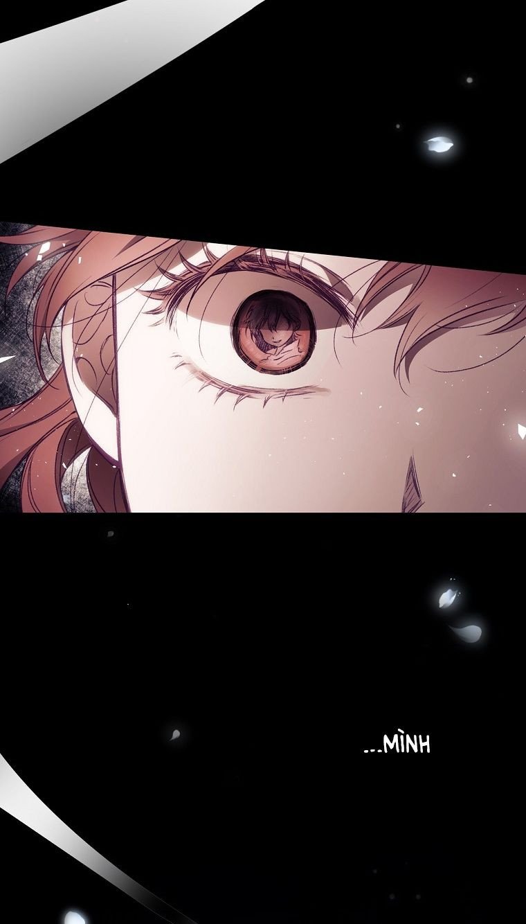 Tôi Có Thể Thấy Cái Chết Của Bạn: Chapter 3