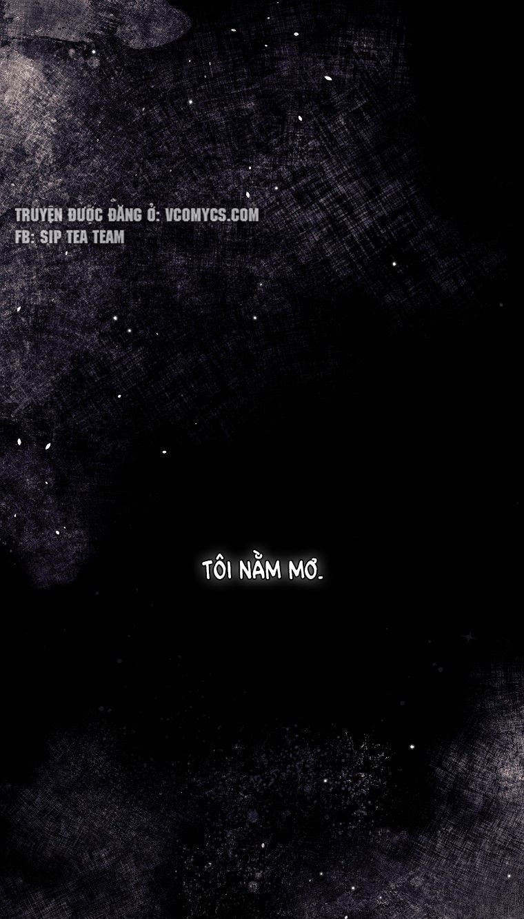 Tôi Có Thể Thấy Cái Chết Của Bạn: Chapter 3