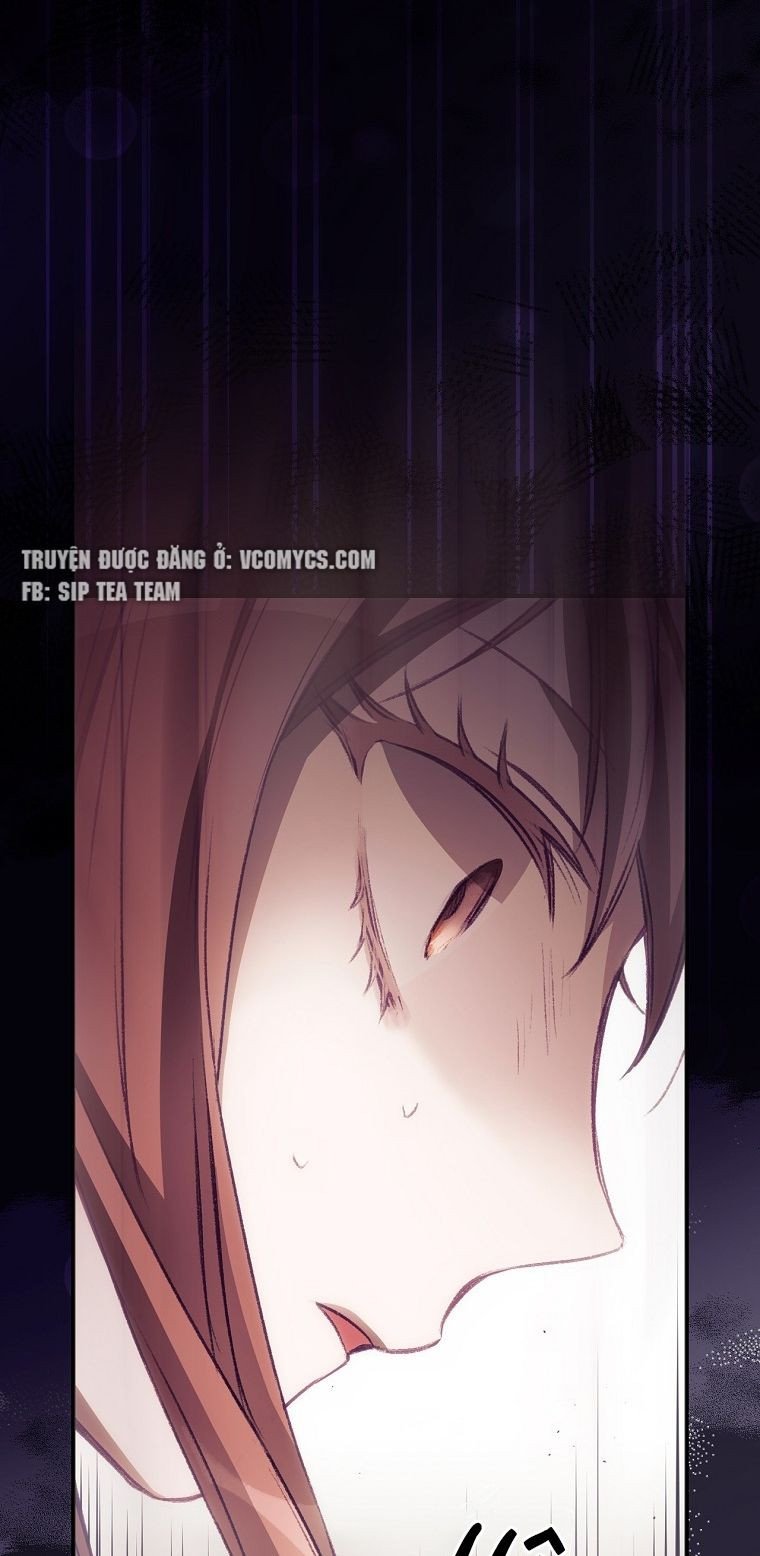 Tôi Có Thể Thấy Cái Chết Của Bạn: Chapter 3