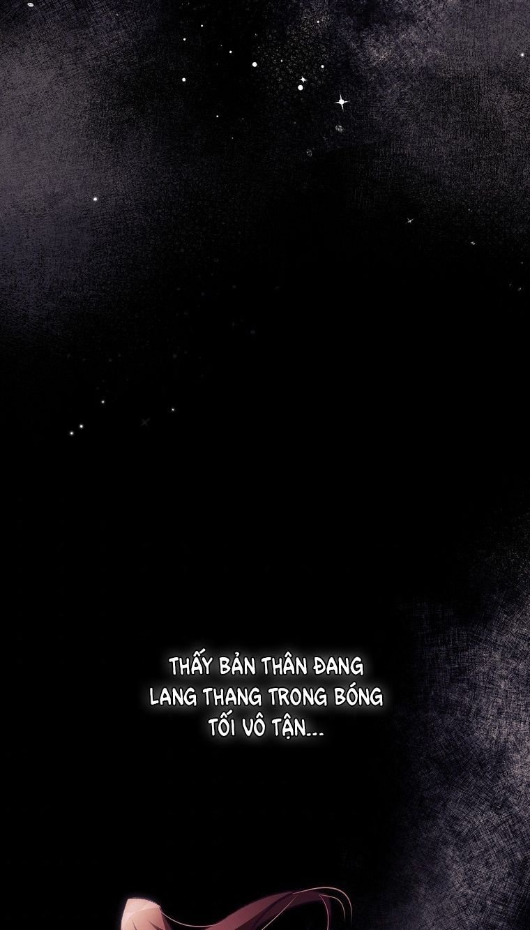 Tôi Có Thể Thấy Cái Chết Của Bạn: Chapter 3