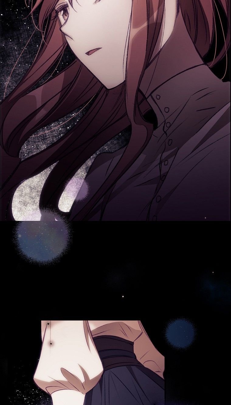 Tôi Có Thể Thấy Cái Chết Của Bạn: Chapter 3