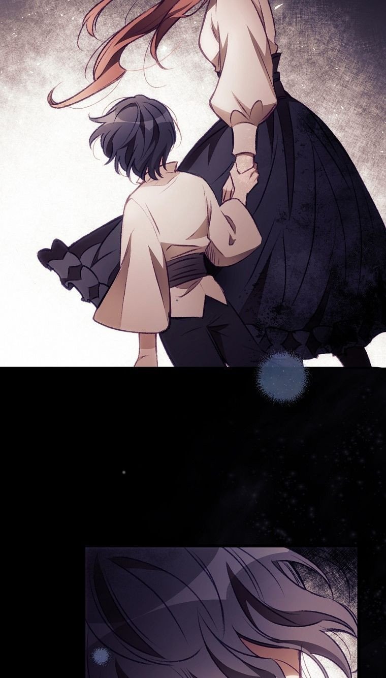 Tôi Có Thể Thấy Cái Chết Của Bạn: Chapter 3