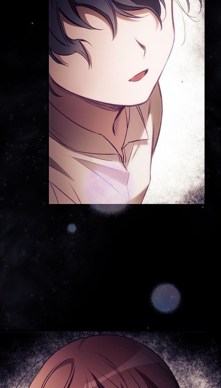 Tôi Có Thể Thấy Cái Chết Của Bạn: Chapter 3