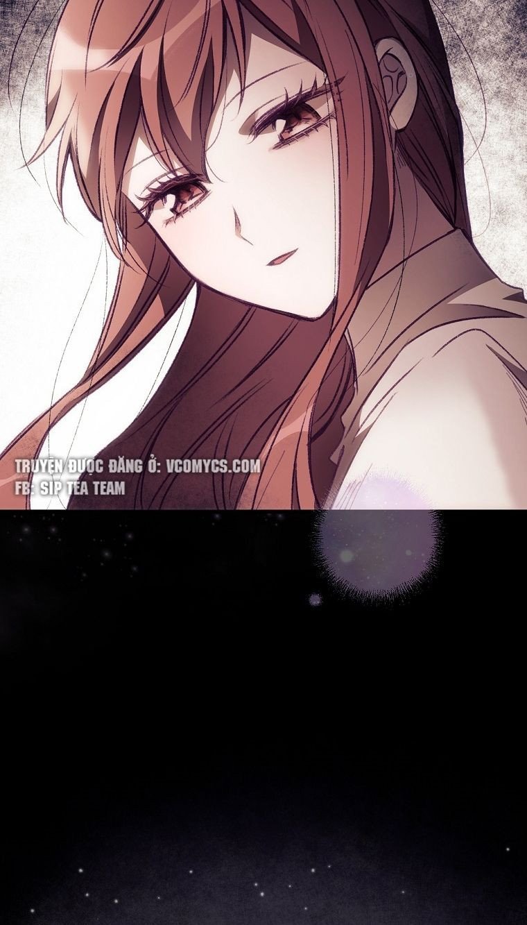 Tôi Có Thể Thấy Cái Chết Của Bạn: Chapter 3