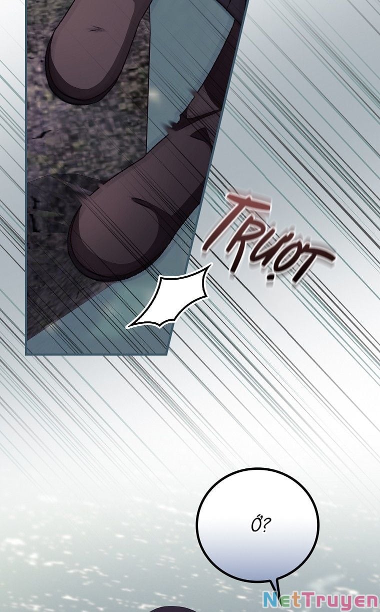 Tôi Có Thể Thấy Cái Chết Của Bạn: Chapter 30