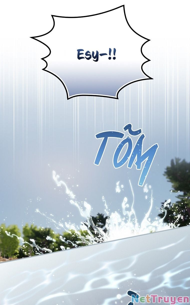 Tôi Có Thể Thấy Cái Chết Của Bạn: Chapter 30