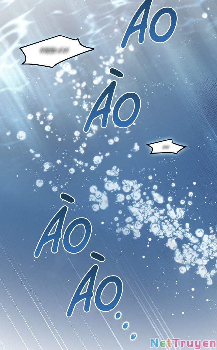 Tôi Có Thể Thấy Cái Chết Của Bạn: Chapter 30