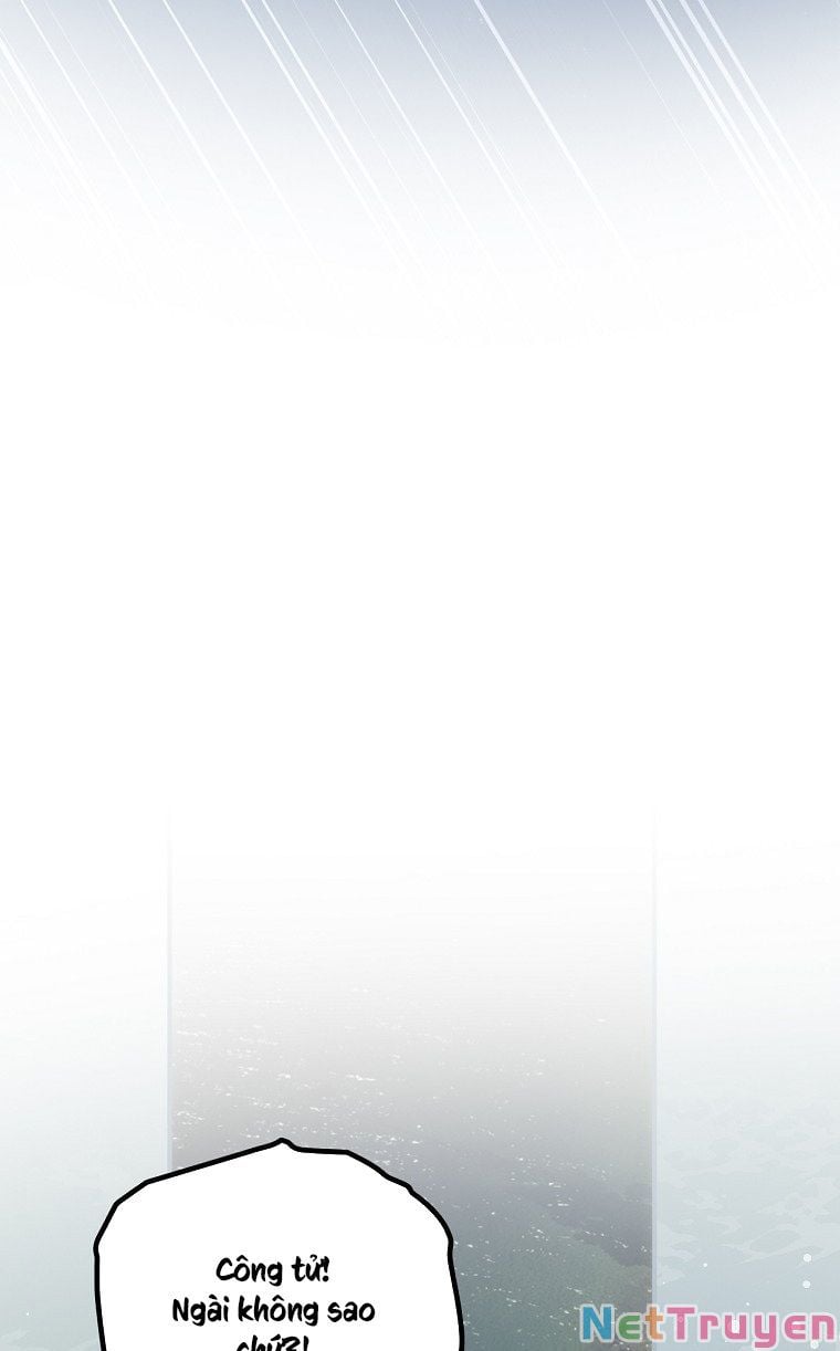 Tôi Có Thể Thấy Cái Chết Của Bạn: Chapter 30