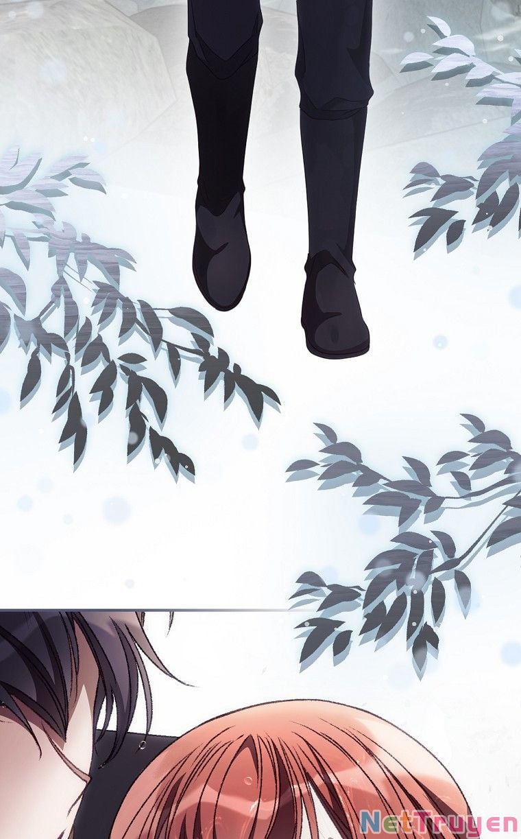 Tôi Có Thể Thấy Cái Chết Của Bạn: Chapter 30