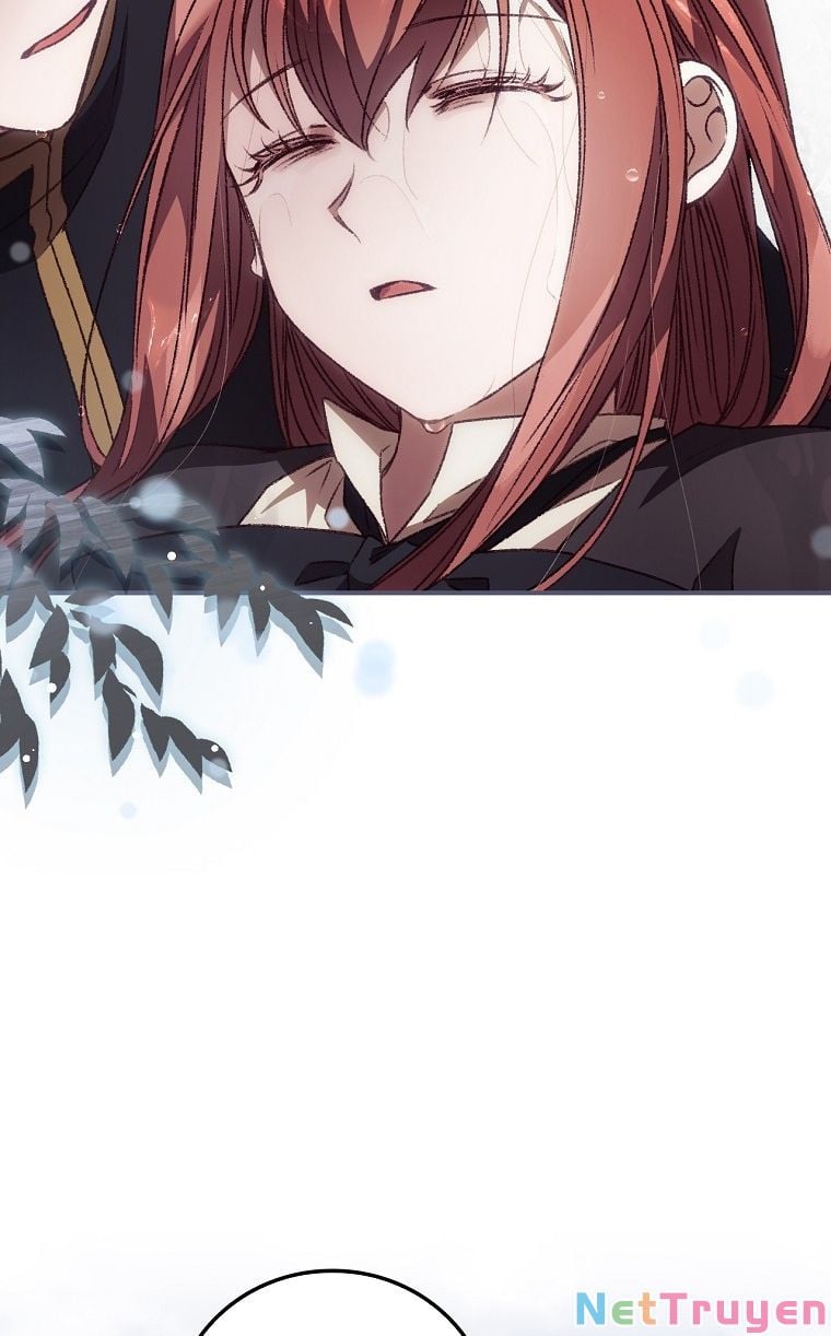 Tôi Có Thể Thấy Cái Chết Của Bạn: Chapter 30