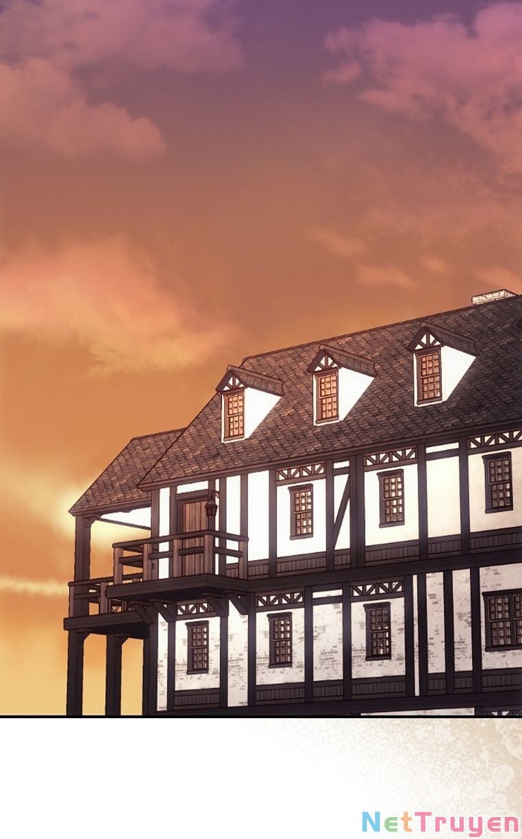 Tôi Có Thể Thấy Cái Chết Của Bạn: Chapter 30