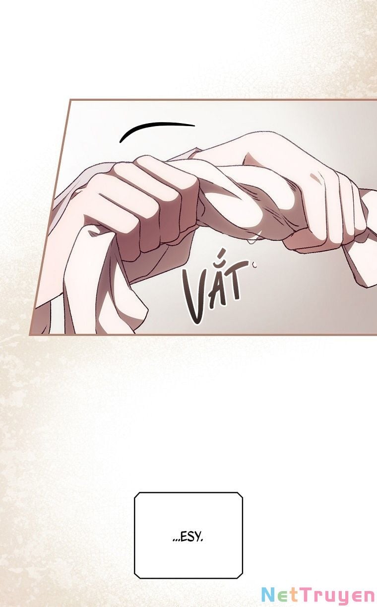 Tôi Có Thể Thấy Cái Chết Của Bạn: Chapter 30