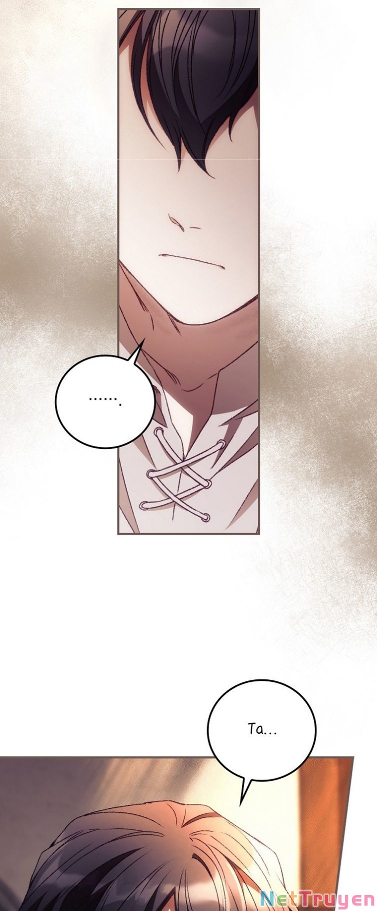 Tôi Có Thể Thấy Cái Chết Của Bạn: Chapter 30