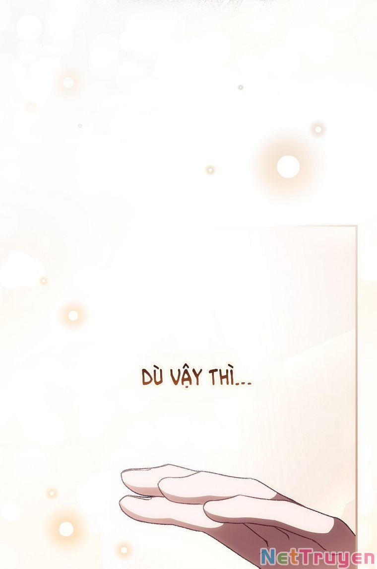 Tôi Có Thể Thấy Cái Chết Của Bạn: Chapter 30