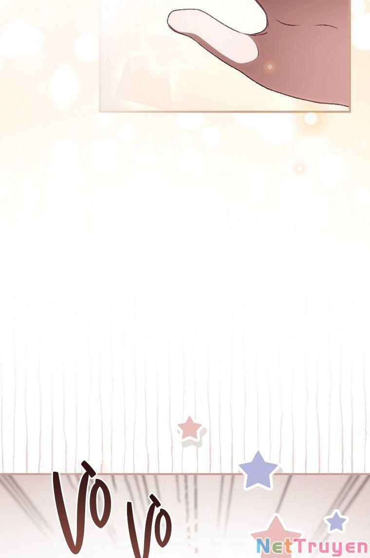 Tôi Có Thể Thấy Cái Chết Của Bạn: Chapter 30