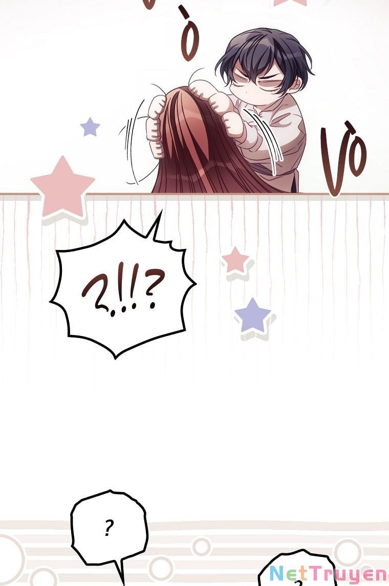 Tôi Có Thể Thấy Cái Chết Của Bạn: Chapter 30