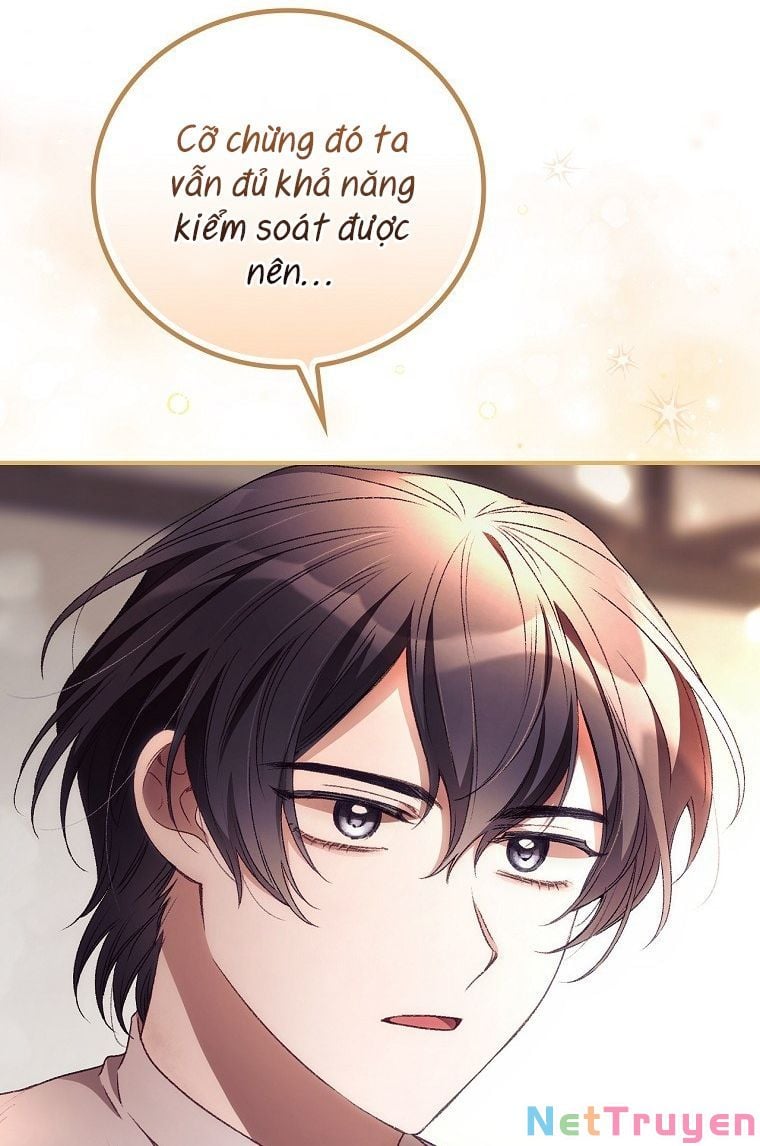 Tôi Có Thể Thấy Cái Chết Của Bạn: Chapter 30