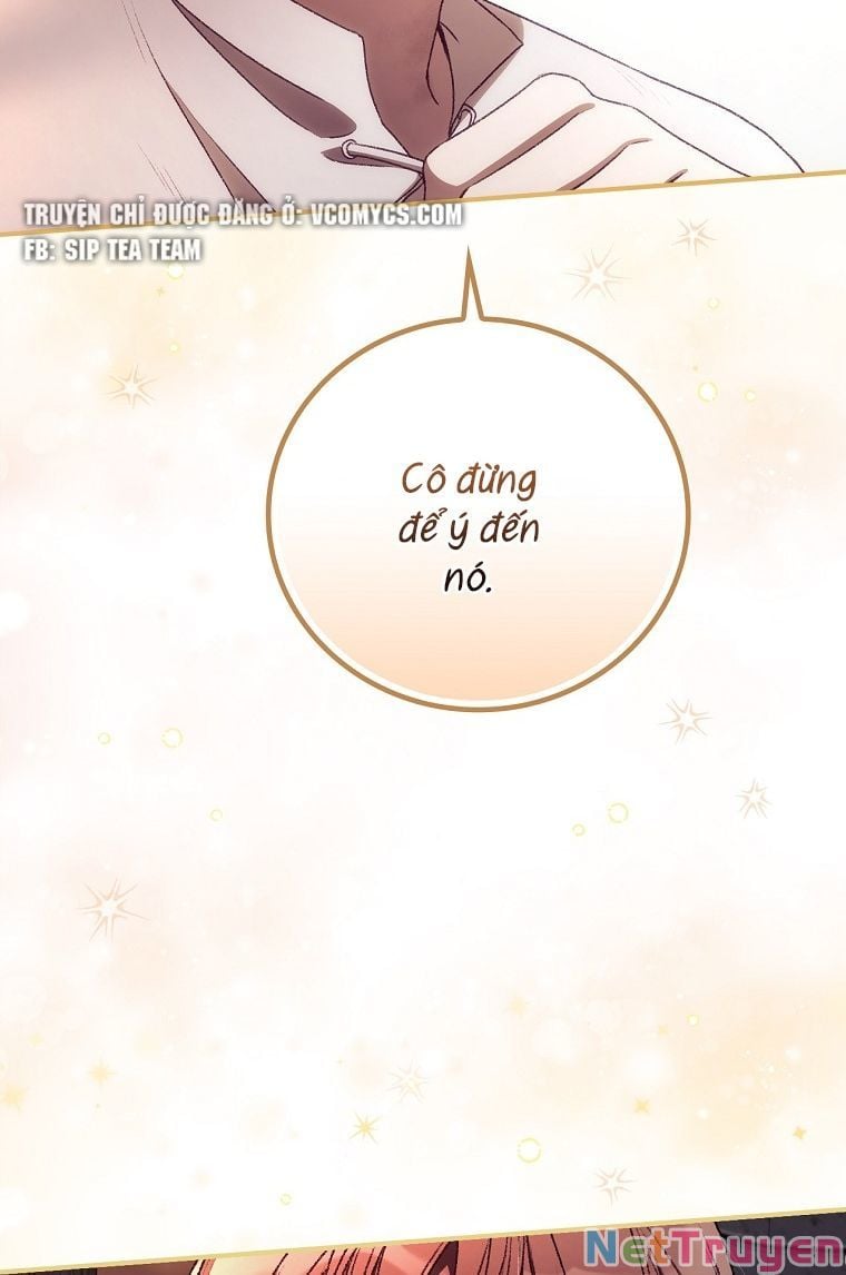 Tôi Có Thể Thấy Cái Chết Của Bạn: Chapter 30