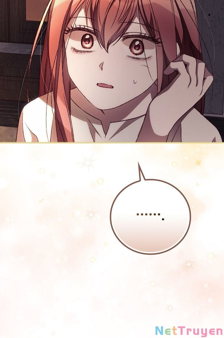 Tôi Có Thể Thấy Cái Chết Của Bạn: Chapter 30