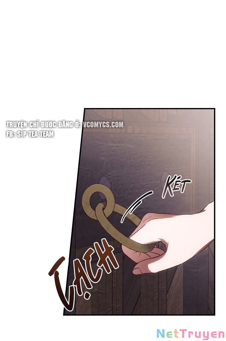 Tôi Có Thể Thấy Cái Chết Của Bạn: Chapter 30
