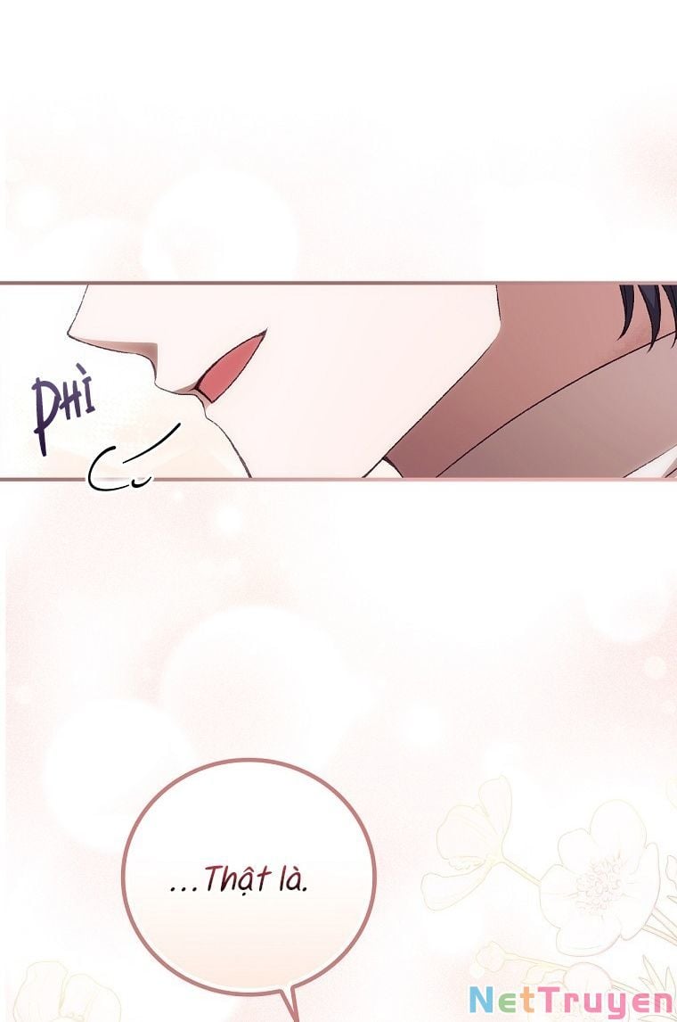 Tôi Có Thể Thấy Cái Chết Của Bạn: Chapter 30