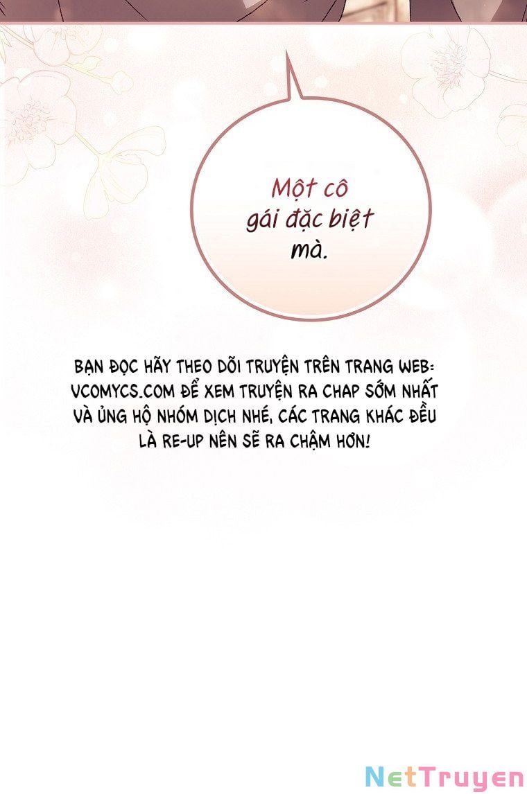 Tôi Có Thể Thấy Cái Chết Của Bạn: Chapter 30