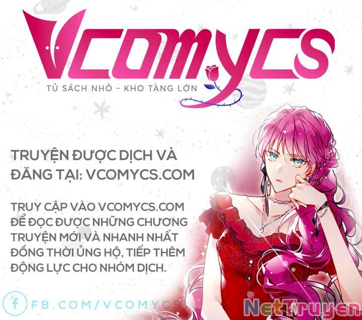 Tôi Có Thể Thấy Cái Chết Của Bạn: Chapter 30