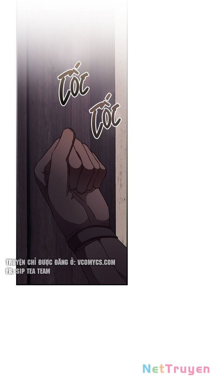 Tôi Có Thể Thấy Cái Chết Của Bạn: Chapter 31